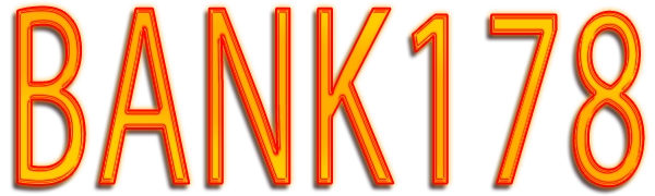 BANK178 | Server Poker Internasional Tempat Kumpul Pemain Terbaik